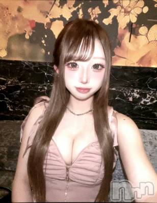 ���ܱ�������Х��顦�����CLUB FOUR LEAF(�ե����꡼��) �ͤͤ�3��19���̥�֥����ֽжС���