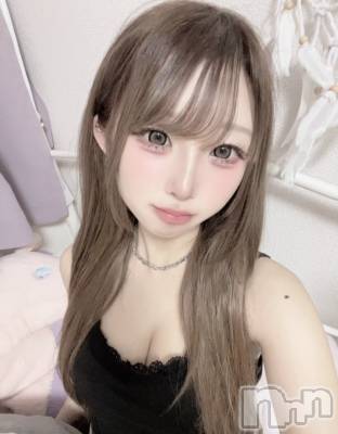 ���ܱ�������Х��顦�����CLUB FOUR LEAF(�ե����꡼��) �ͤͤ�3��20���̥�֥����֤���ä��󡪡�