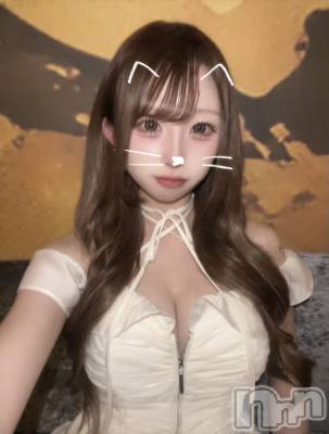 ���ܱ�������Х��顦�����CLUB FOUR LEAF(�ե����꡼��) �ͤͤ�3��21���̥�֥����֤��ޤ�‎🤍��