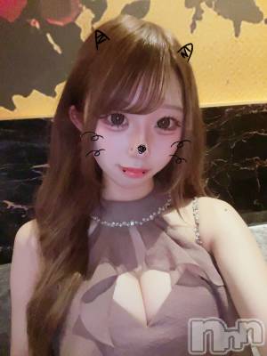 ���ܱ�������Х��顦�����CLUB FOUR LEAF(�ե����꡼��) �ͤͤ�3��22���̥�֥�����‪💗��