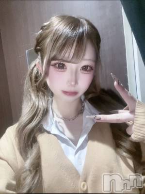 ���ܱ�������Х��顦�����CLUB FOUR LEAF(�ե����꡼��) �ͤͤ�3��27���̥�֥���������︎💕︎��