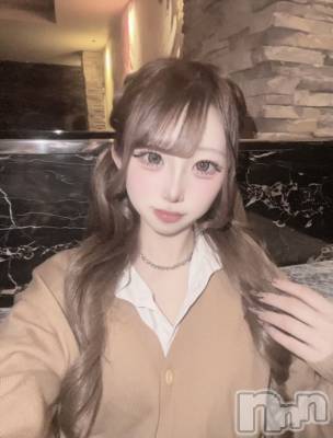 ���ܱ�������Х��顦�����CLUB FOUR LEAF(�ե����꡼��) �ͤͤ�3��28���̥�֥���������2���ܡ���