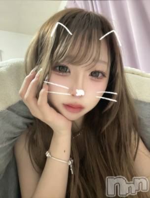 ���ܱ�������Х��顦�����CLUB FOUR LEAF(�ե����꡼��) �ͤͤ�3��31���̥�֥����֤���ä����