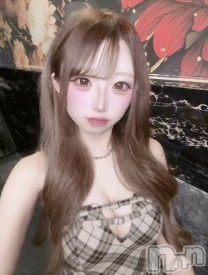 ���ܱ�������Х��顦�����CLUB FOUR LEAF(�ե����꡼��) �ͤͤ�4��7���̥�֥����֤��פ��֤�Ǥ�🙃��