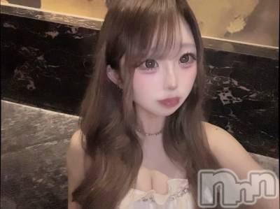 ���ܱ�������Х��顦�����CLUB FOUR LEAF(�ե����꡼��) �ͤͤ�4��11���̥�֥����֤��塪��