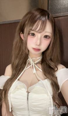 ���ܱ�������Х��顦�����CLUB FOUR LEAF(�ե����꡼��) �ͤͤ�4��15���̥�֥����ֽжФ��Ƥޤ�🙂‍↕️��