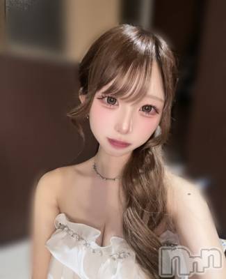 ���ܱ�������Х��顦�����CLUB FOUR LEAF(�ե����꡼��) �ͤͤ�4��17���̥�֥����ֲڶ�🌸��
