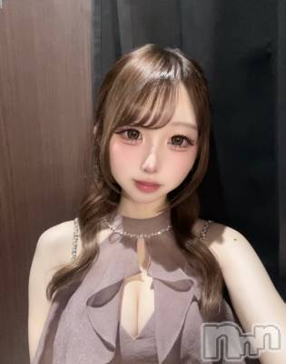 ���ܱ�������Х��顦�����CLUB FOUR LEAF(�ե����꡼��) �ͤͤ�4��24���̥�֥����֤���褦�ӤǤ�✨️��