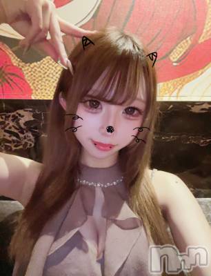 ���ܱ�������Х��顦�����CLUB FOUR LEAF(�ե����꡼��) �ͤͤ�4��27���̥�֥����ֽжС���