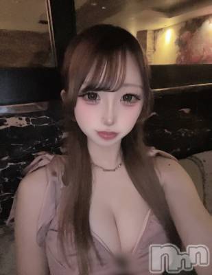 ���ܱ�������Х��顦�����CLUB FOUR LEAF(�ե����꡼��) �ͤͤ�5��26���̥�֥����ֽжС���