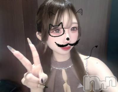 ���ܱ�������Х��顦�����CLUB FOUR LEAF(�ե����꡼��) �ͤͤ�7��5���̥�֥�����^..^♡��
