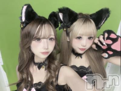 ���ܱ�������Х��顦�����CLUB FOUR LEAF(�ե����꡼��) �ͤͤ�7��12���̥�֥����֤�������^‬ ܸ.  ̫ .ܸ ‪^��