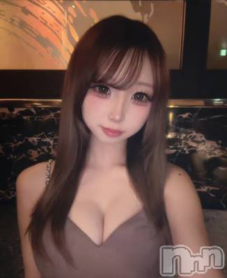 ���ܱ�������Х��顦�����CLUB FOUR LEAF(�ե����꡼��) �ͤͤ�7��29���̥�֥����֤��ޤ�🙂‍↕️��