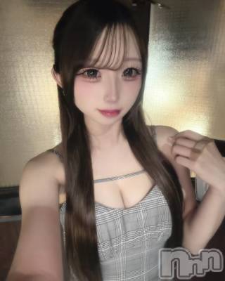 ���ܱ�������Х��顦�����CLUB FOUR LEAF(�ե����꡼��) �ͤͤ�7��31���̥�֥����֥���✨️��