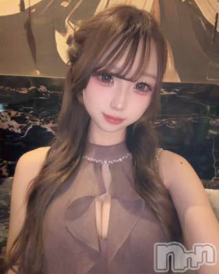 ���ܱ�������Х��顦�����CLUB FOUR LEAF(�ե����꡼��) �ͤͤ�8��23���̥�֥����֤��ޤ�·͜·ᰔᩚ��