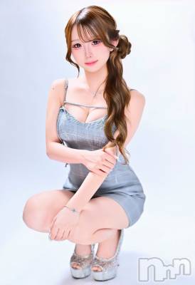 ���ܱ�������Х��顦�����CLUB FOUR LEAF(�ե����꡼��) �ͤͤ�9��5���̥�֥�����♡��