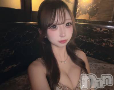 ���ܱ�������Х��顦�����CLUB FOUR LEAF(�ե����꡼��) �ͤͤ�9��23���̥�֥�����🌟��