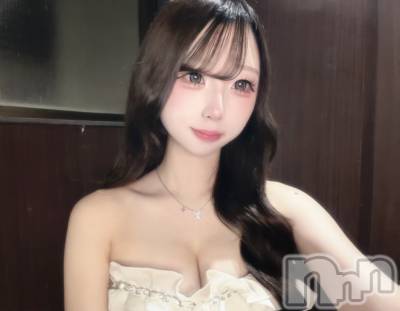 ���ܱ�������Х��顦�����CLUB FOUR LEAF(�ե����꡼��) �ͤͤ�10��11���̥�֥����ֽж�ᴗ  ̫ ᴗ��