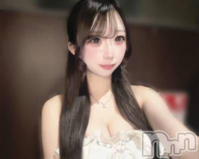 ���ܱ�������Х��顦�����CLUB FOUR LEAF(�ե����꡼��) �ͤͤ�10��20���̥�֥����֤��ޤ�*͈ᴗ͈ˬᴗ͈ෆ��