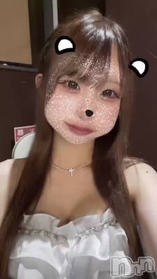 ����衼�ӡ�