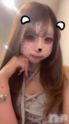 🧸