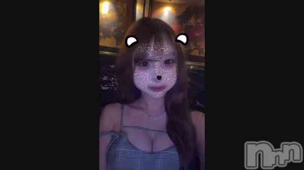 �ֽж�🐻‍❄️��