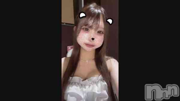 �֤���衼�ӡ���