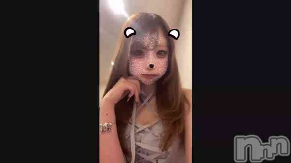 ��🧸��