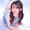 �ͤ�