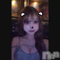 �ж�🐻‍❄️