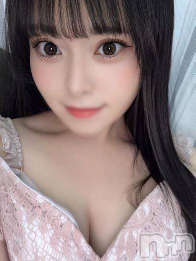 泉雲れら