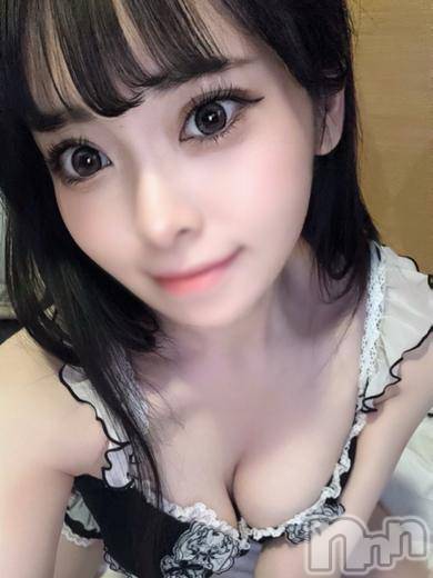 泉雲れら
