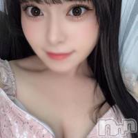 泉雲れら