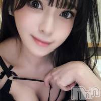 泉雲れら