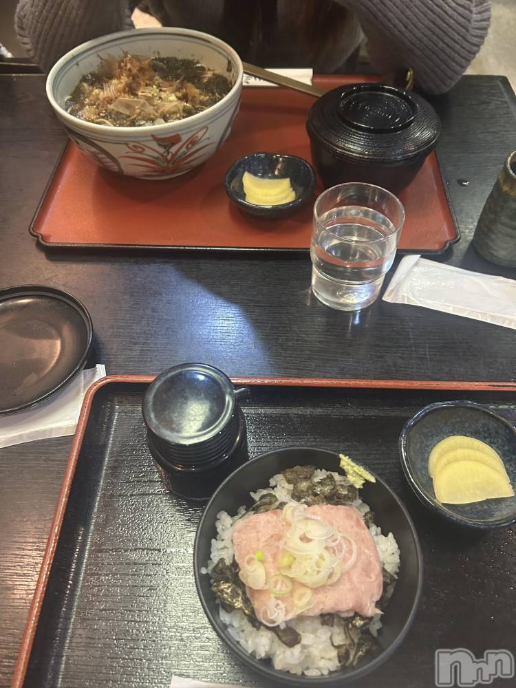 ĮХ顦V-niigata-(֥˥) ߤۤ1021̥֥֤Фä