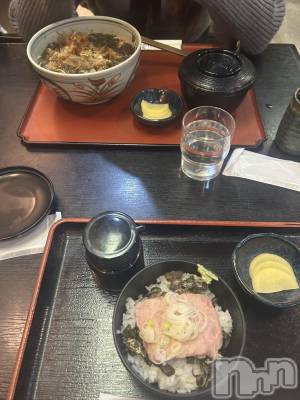 古町キャバクラ・クラブV-niigata-(ブイニイガタ) みほ(21)の10月21日写メブログ「そばくった」