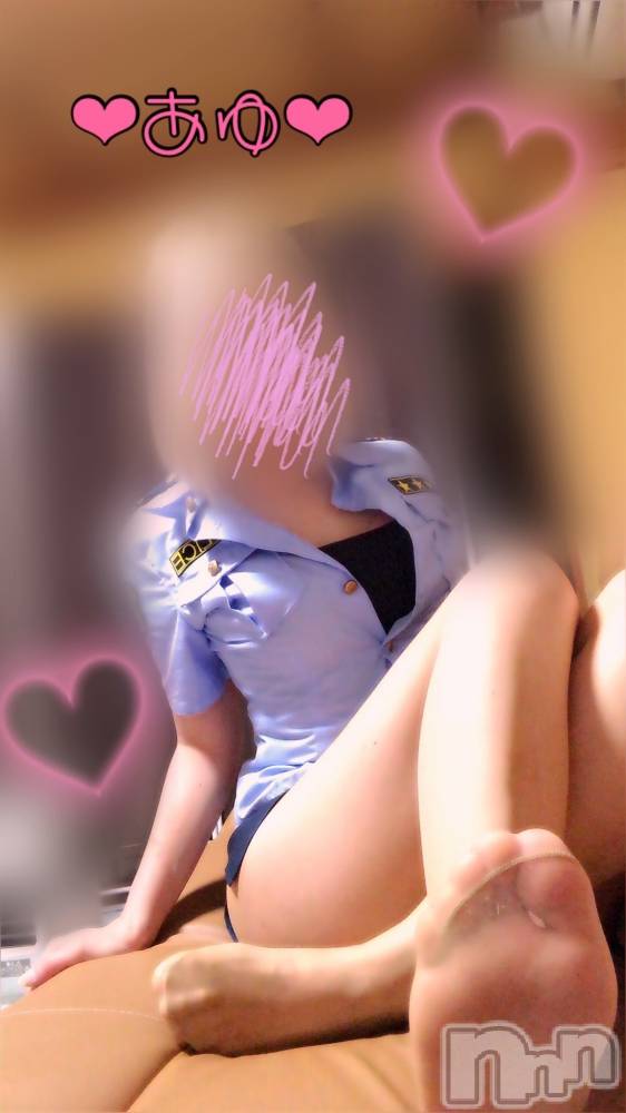 長岡デリヘル長岡市総合デリヘル COLOR～デリヘル・手コキ・密着エステ～(ナガオカシソウゴウデリヘルカラー) 体験あゆ(30)の11月18日写メブログ「ドM取締隊‪‪❤︎‬」