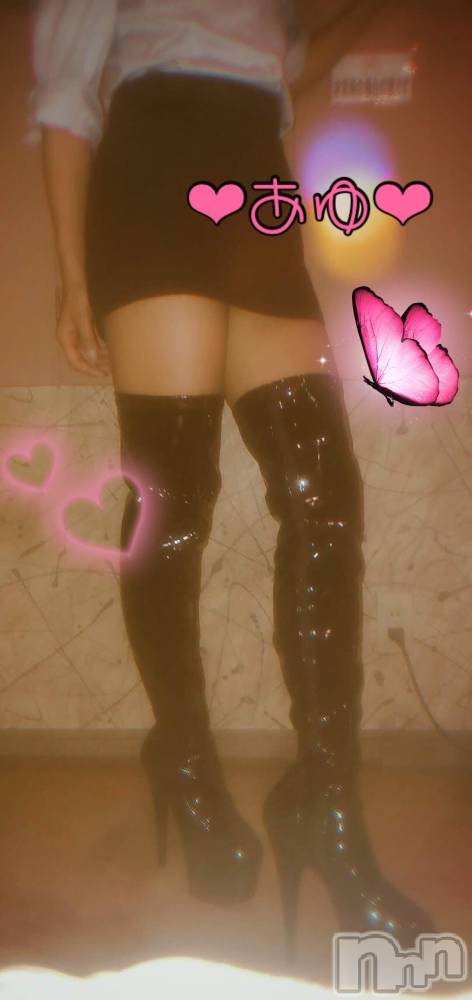 長岡デリヘル長岡市総合デリヘル COLOR～デリヘル・手コキ・密着エステ～(ナガオカシソウゴウデリヘルカラー) 体験あゆ(30)の12月8日写メブログ「悲しいことに、、」