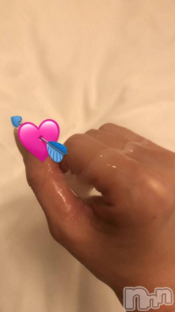 長岡デリヘル長岡市総合デリヘル COLOR～デリヘル・手コキ・密着エステ～(ナガオカシソウゴウデリヘルカラー) 体験あゆ(30)の10月27日写メブログ「この手にとーまれ♡」