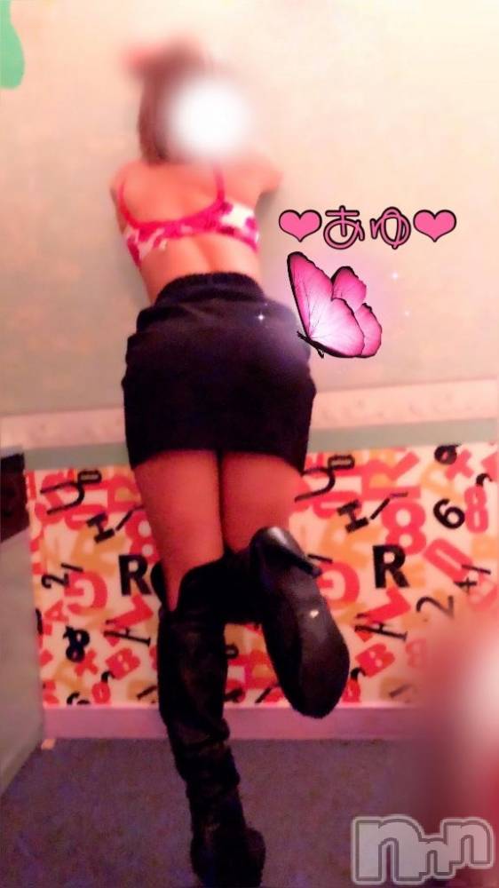 長岡デリヘル長岡市総合デリヘル COLOR～デリヘル・手コキ・密着エステ～(ナガオカシソウゴウデリヘルカラー) 体験あゆ(30)の12月1日写メブログ「はじまり🫶💕︎︎」