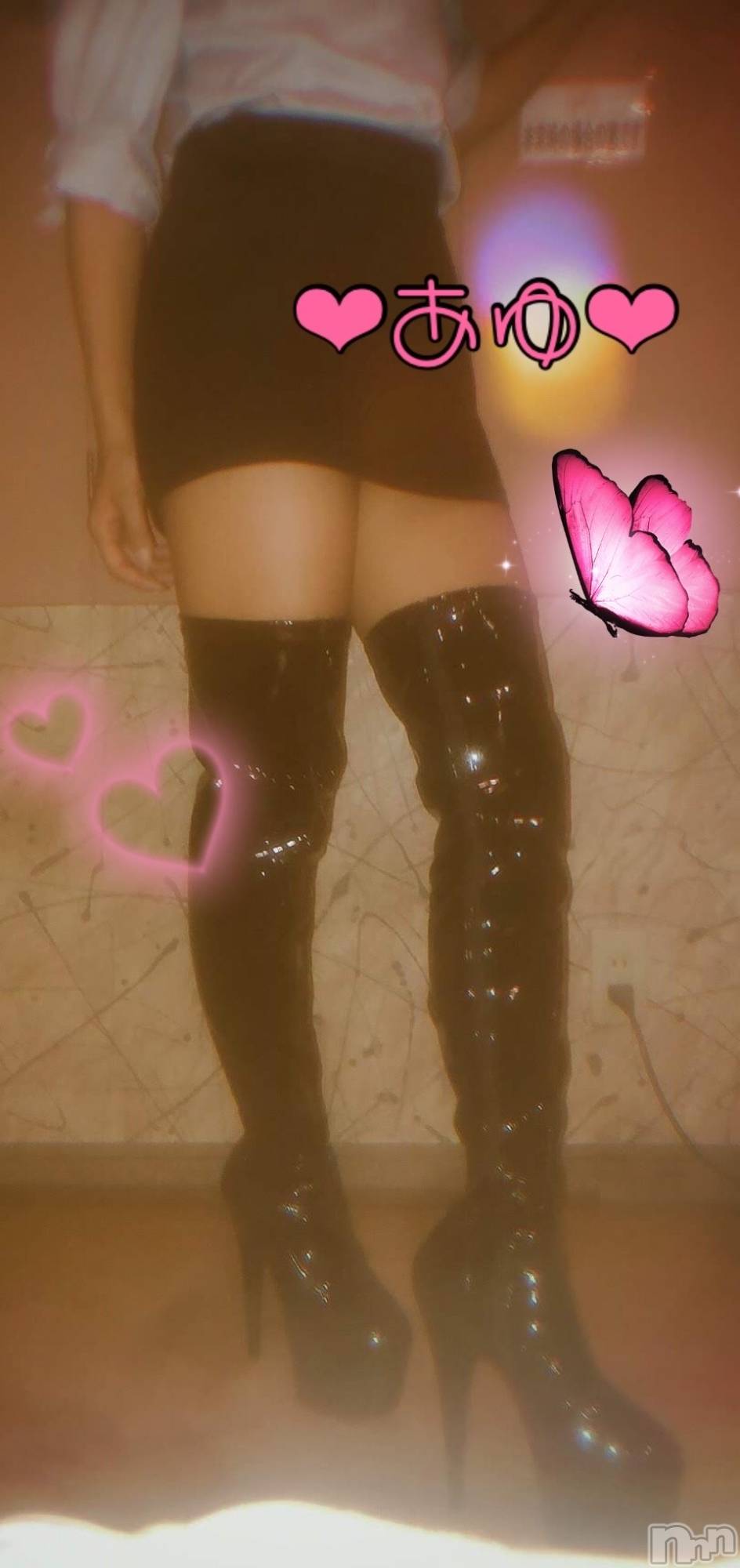 長岡デリヘル長岡市総合デリヘル COLOR～デリヘル・手コキ・密着エステ～(ナガオカシソウゴウデリヘルカラー)体験あゆ(30)の2025年12月8日写メブログ「悲しいことに、、」