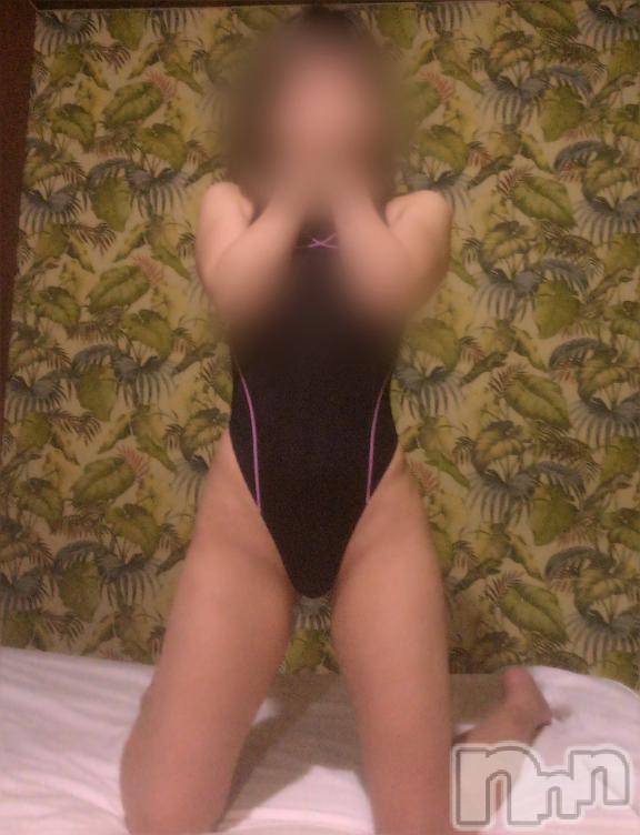 長岡デリヘル長岡市総合デリヘル COLOR～デリヘル・手コキ・密着エステ～(ナガオカシソウゴウデリヘルカラー)体験あゆ(30)の2025年10月25日写メブログ「昼下がり🤍🫧」