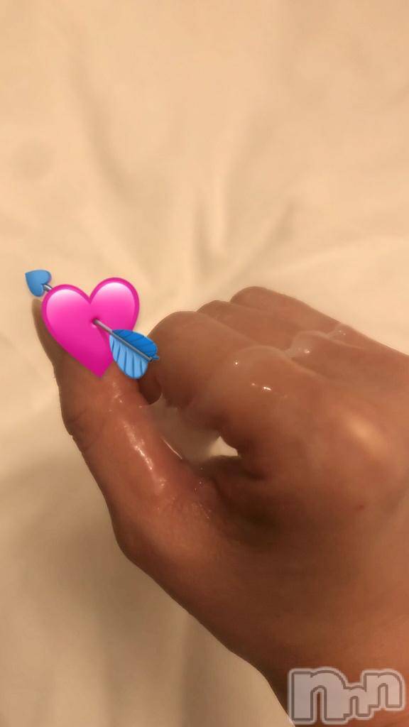 長岡デリヘル長岡市総合デリヘル COLOR～デリヘル・手コキ・密着エステ～(ナガオカシソウゴウデリヘルカラー)体験あゆ(30)の2025年10月27日写メブログ「この手にとーまれ♡」