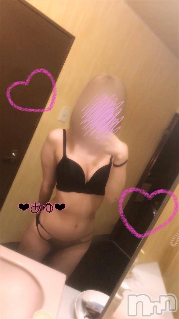 長岡デリヘル長岡市総合デリヘル COLOR～デリヘル・手コキ・密着エステ～(ナガオカシソウゴウデリヘルカラー)体験あゆ(30)の2025年11月12日写メブログ「最初から」