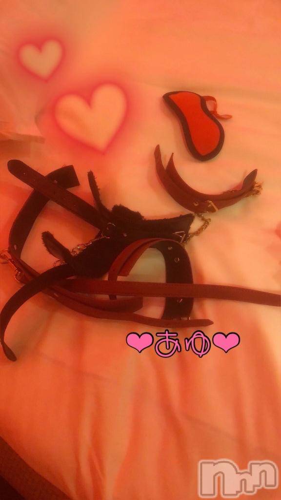 長岡デリヘル長岡市総合デリヘル COLOR～デリヘル・手コキ・密着エステ～(ナガオカシソウゴウデリヘルカラー)体験あゆ(30)の2025年12月2日写メブログ「夜中のSM」