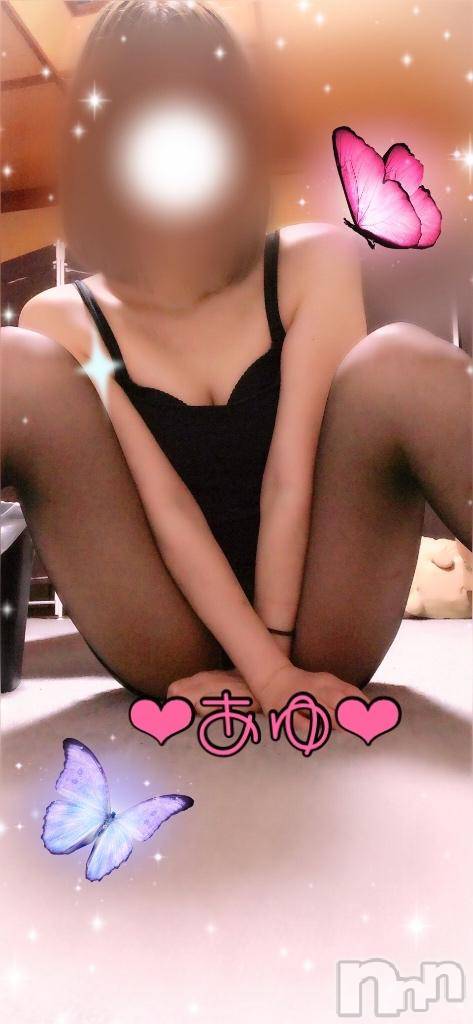 長岡デリヘル長岡市総合デリヘル COLOR～デリヘル・手コキ・密着エステ～(ナガオカシソウゴウデリヘルカラー)体験あゆ(30)の2025年12月3日写メブログ「M字～」