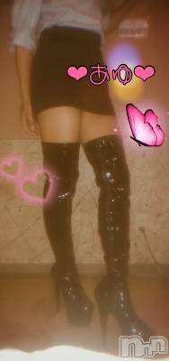 長岡デリヘル 長岡市総合デリヘル COLOR～デリヘル・手コキ・密着エステ～(ナガオカシソウゴウデリヘルカラー) 体験あゆ(30)の12月8日写メブログ「悲しいことに、、」