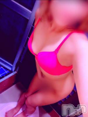 長岡デリヘル 長岡市総合デリヘル COLOR～デリヘル・手コキ・密着エステ～(ナガオカシソウゴウデリヘルカラー) 体験あゆ(30)の10月27日写メブログ「ぬれそう😵」