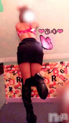 長岡デリヘル 長岡市総合デリヘル COLOR～デリヘル・手コキ・密着エステ～(ナガオカシソウゴウデリヘルカラー) 体験あゆ(30)の12月1日写メブログ「はじまり🫶💕︎︎」