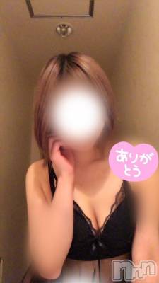 長岡デリヘル 長岡市総合デリヘル COLOR～デリヘル・手コキ・密着エステ～(ナガオカシソウゴウデリヘルカラー) 新人あゆ(30)の6月29日写メブログ「あたらしい🆕‪‪❤️‍🔥‪‪」
